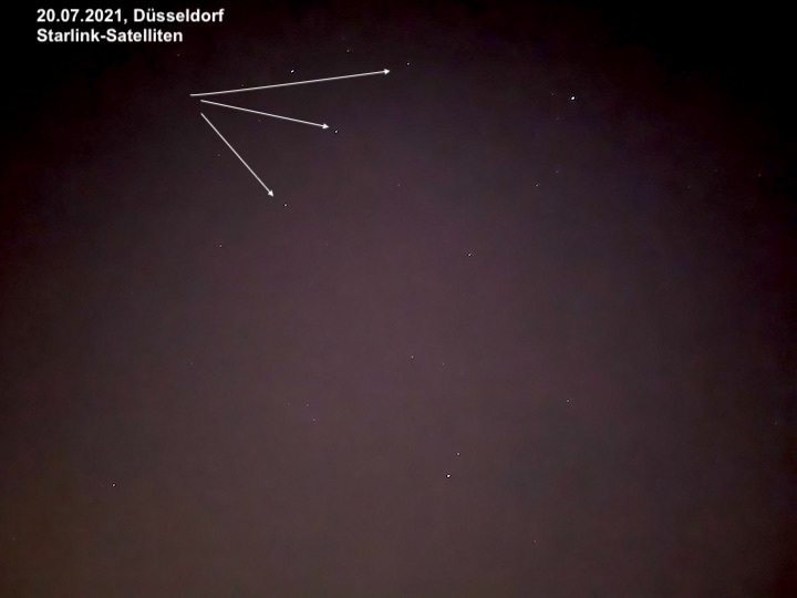 2021-07-20-duesseldorf-starlink