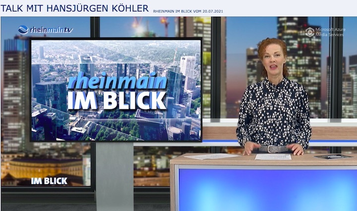 2021-07-21-rheinmaintv-b