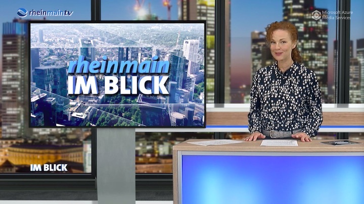 2021-07-21-rheinmaintv-ba