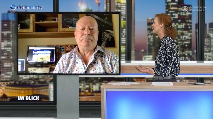 2021-07-21-rheinmaintv-bf