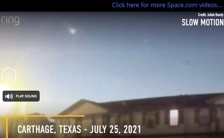 2021-07-25-fireball-texas