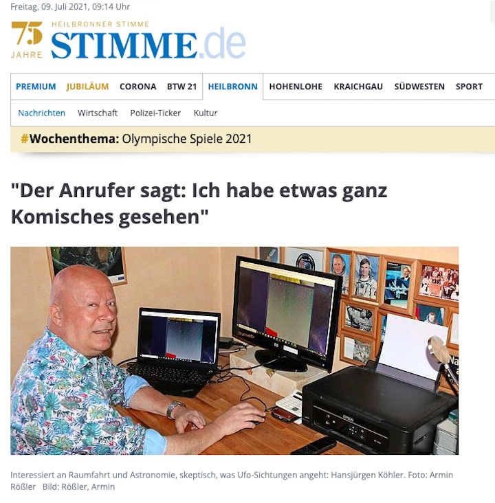 2021-07-9-heilbronnerstimmeonline-a-1