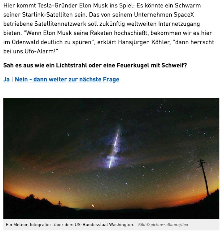 2021-07-9-hessenschau-ae