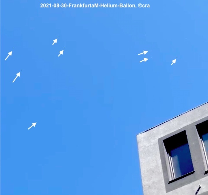 2021-08-30-frankfurtam-helium-ballon-a