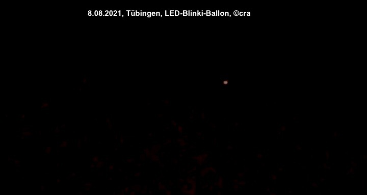 2021-08-8-tuebingen-led-ballon