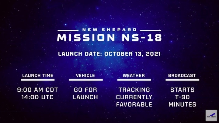 2021-10-13-ns-18-launch-ac