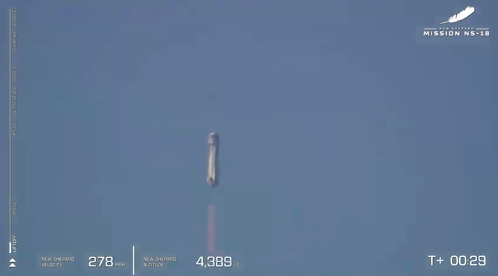 2021-10-13-ns-18-launch-bl