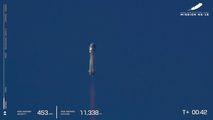 2021-10-13-ns-18-launch-bm