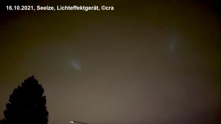 2021-10-16-seelze-videofram-ab