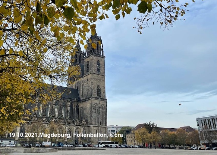 2021-10-19-magdeburg-folienballon-a