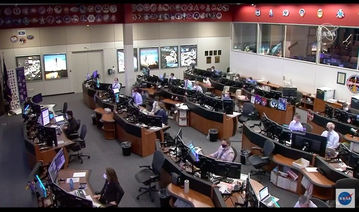 2021-10-5-ms19-iss-docking-a