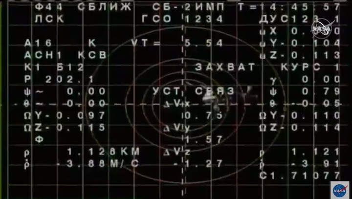 2021-10-5-ms19-iss-docking-ae