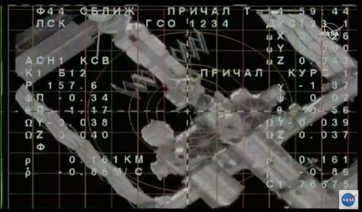 2021-10-5-ms19-iss-docking-as