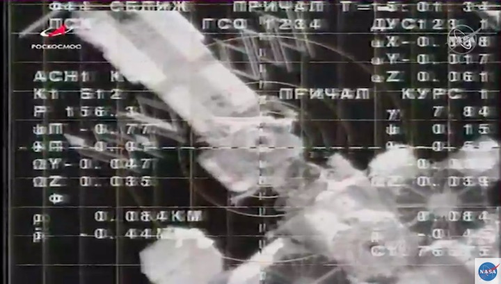 2021-10-5-ms19-iss-docking-aw