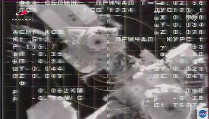 2021-10-5-ms19-iss-docking-ax-1