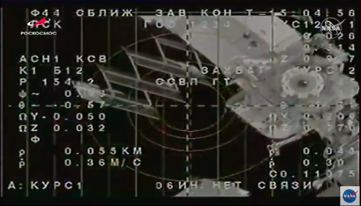 2021-10-5-ms19-iss-docking-ay