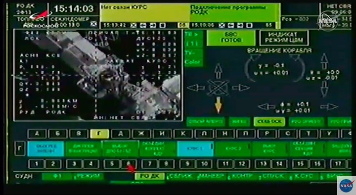 2021-10-5-ms19-iss-docking-azb