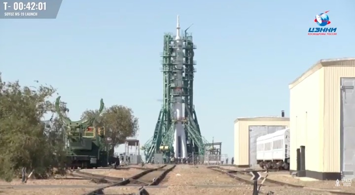 2021-10-5-ms19-launch-af