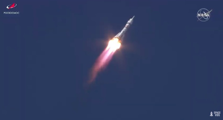 2021-10-5-ms19-launch-bg