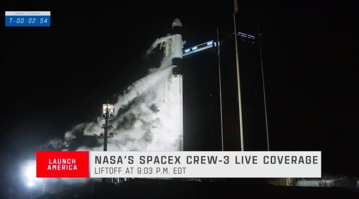 2021-11-11-crew3-launch-bzk