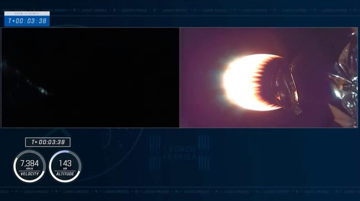 2021-11-11-crew3-launch-bzv
