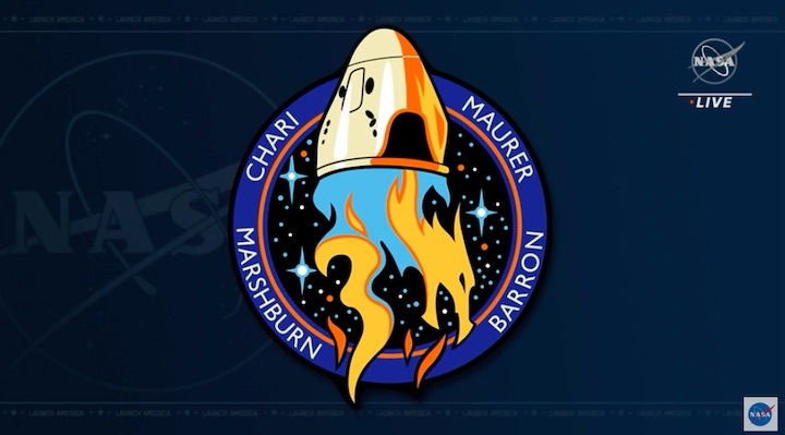 2021-11-11-crew3-launch-ch
