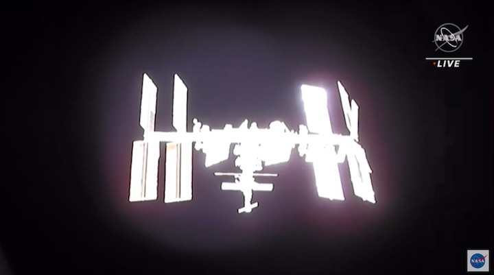 2021-11-11-crew3-launch-dbm