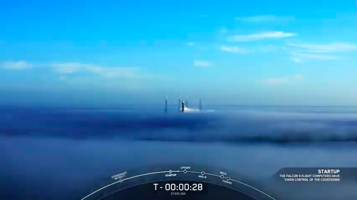 2021-11-13-starlink-30-launch-ae