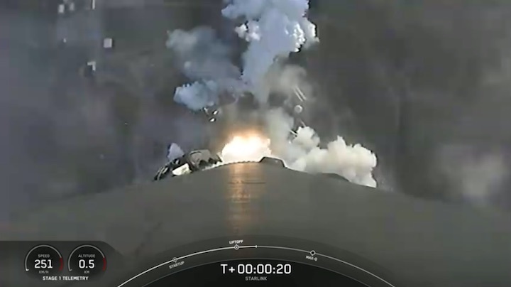 2021-11-13-starlink-30-launch-ag