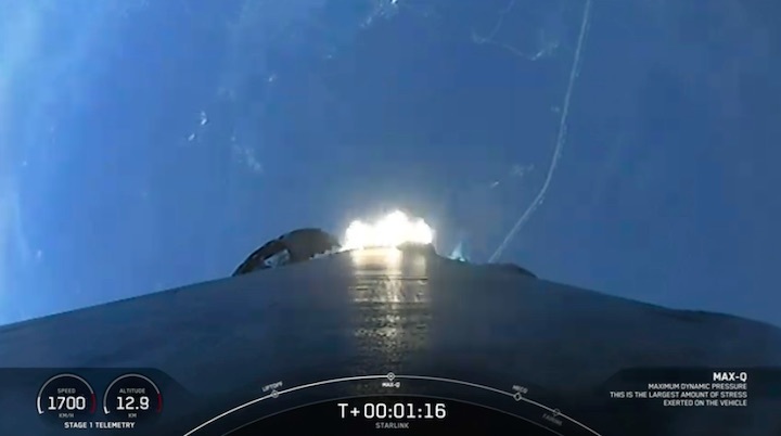 2021-11-13-starlink-30-launch-ak