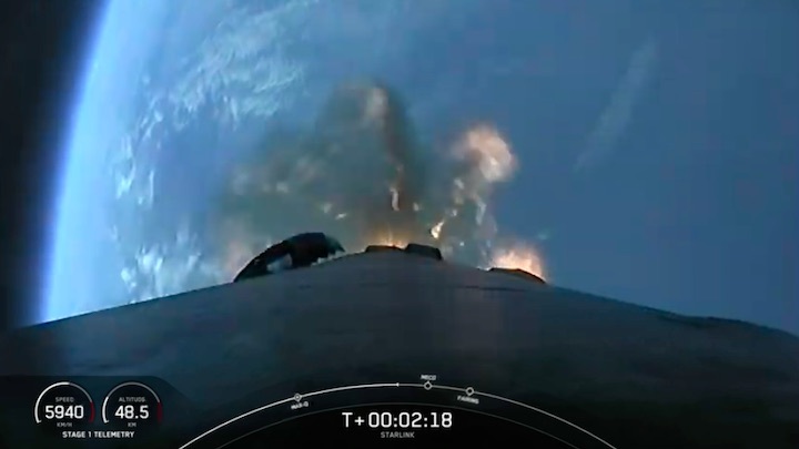 2021-11-13-starlink-30-launch-an