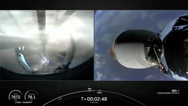 2021-11-13-starlink-30-launch-ao