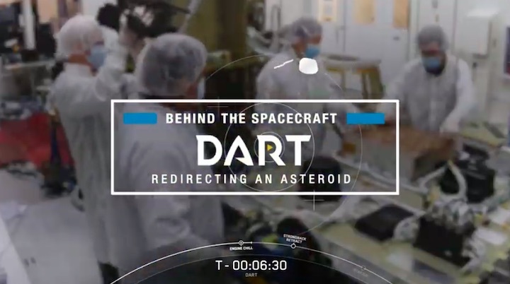 2021-11-24-dart-launch-af