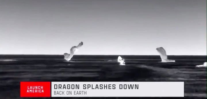 2021-11-9-crew2-splashdown-av