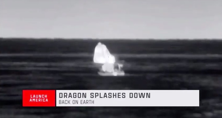 2021-11-9-crew2-splashdown-aw