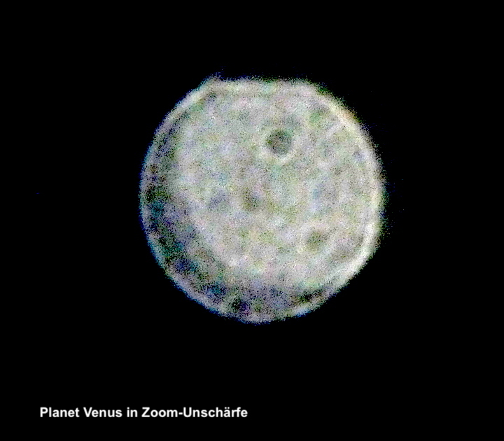 2021-12-venus-ab