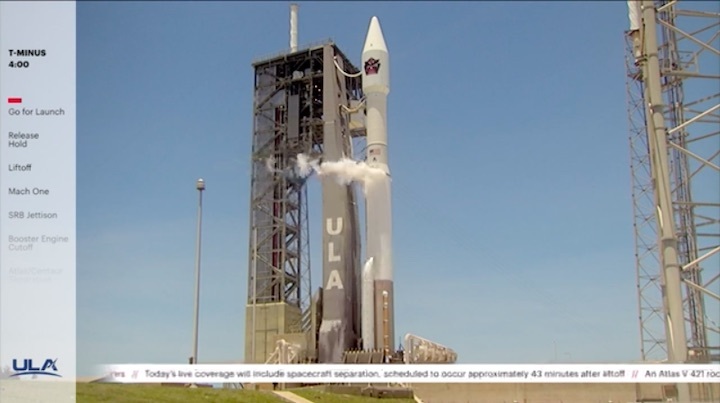 2021-atlas5-geo-5-launch-ad