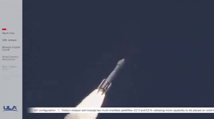 2021-atlas5-geo-5-launch-am