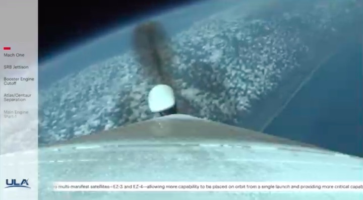 2021-atlas5-geo-5-launch-aq