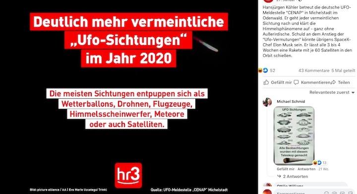 2021-hr3-bericht-ufo-meldestelle