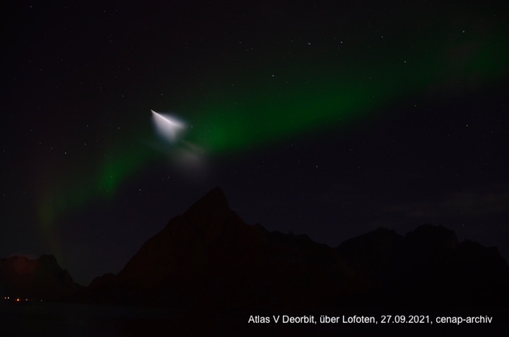 2021-lofoten-norge-atlas-deorbit-b