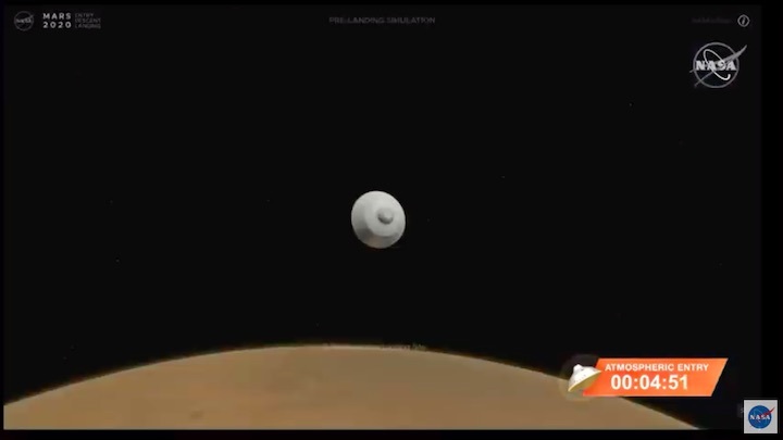 2021-marsroverperseverance-landing-bedj