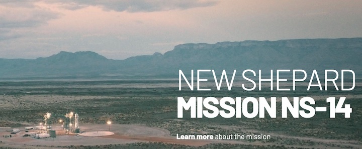 2021-new-shepard-mission-ns-14-a