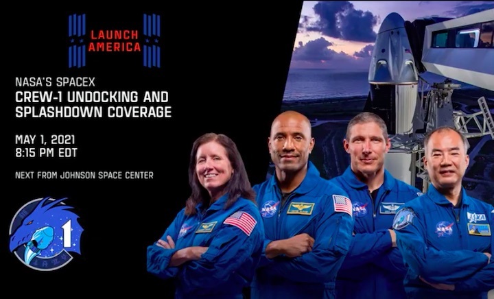 2021-spacex-crew1-retour-aa