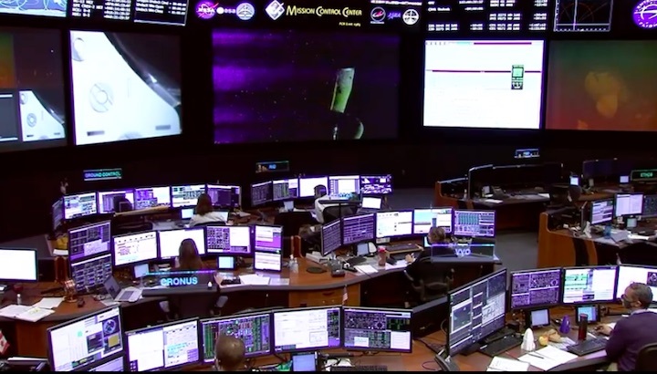 2021-spacex-crew1-retour-ae