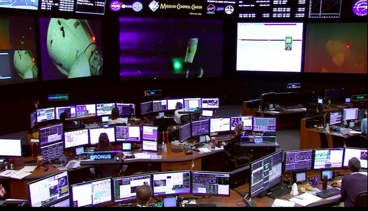 2021-spacex-crew1-retour-af