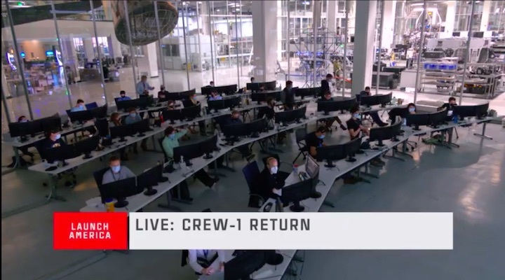 2021-spacex-crew1-retour-as