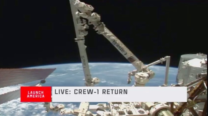 2021-spacex-crew1-retour-at