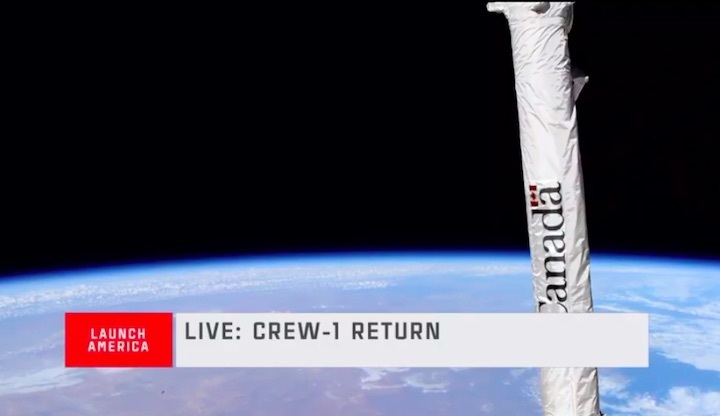2021-spacex-crew1-retour-au