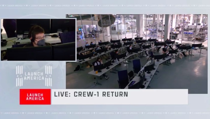 2021-spacex-crew1-retour-av